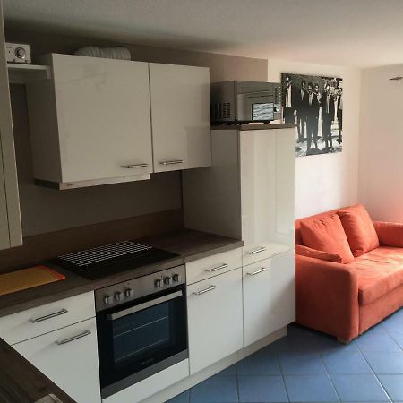 Ferienwohnung Ulmrich Kesselbach  Екстер'єр фото